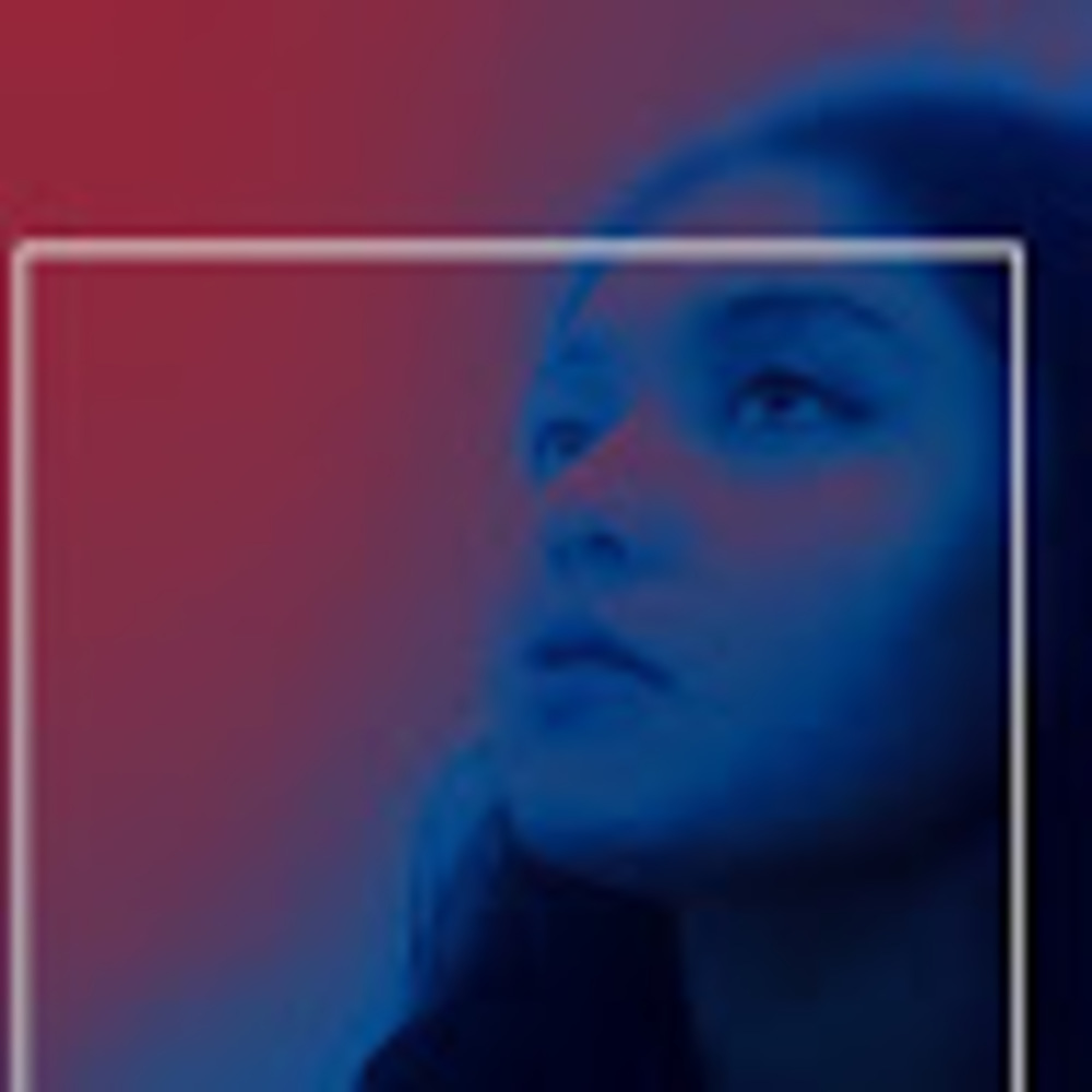 Meet your Posher, Rose